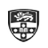 悉尼大学
