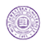 西北大学
