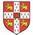剑桥大学